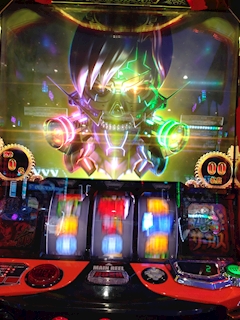 プロフィール写真3・みっちゃん｜New Club CALERA・ニュークラブカレラ - 新市街のキャバクラ