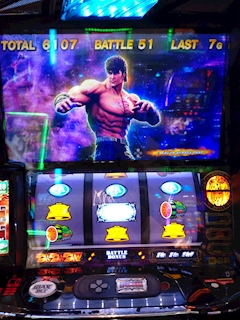 プロフィール写真4・みっちゃん｜New Club CALERA・ニュークラブカレラ - 新市街のキャバクラ