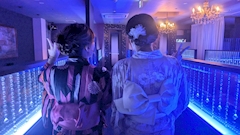 プロフィール写真1・みっちゃん｜New Club CALERA・ニュークラブカレラ - 新市街のキャバクラ