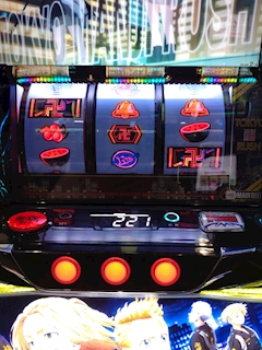 プロフィール写真5・みっちゃん｜New Club CALERA・ニュークラブカレラ - 新市街のキャバクラ