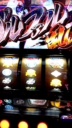 プロフィール写真6・みっちゃん｜New Club CALERA・ニュークラブカレラ - 新市街のキャバクラ