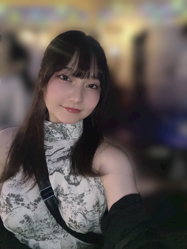 とこ GirlsBar twenty five-25-