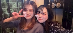 プロフィール写真3・ゆうき｜member's Lien・リアン - 名古屋 錦のスナック