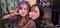 プロフィール写真3・ゆうき｜member's Lien・リアン - 名古屋 錦のスナック