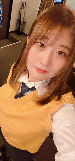 プロフィール写真2・ゆうき｜member's Lien・リアン - 名古屋 錦のスナック