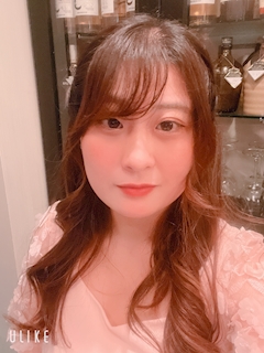 プロフィール写真1・ゆうき｜member's Lien・リアン - 名古屋 錦のスナック