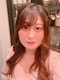 プロフィール写真1・ゆうき｜member's Lien・リアン - 名古屋 錦のスナック