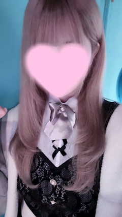 プロフィール写真1・ゆのん｜りざれくしょん！・リザレクション！ - 梅田 堂山のコンカフェ