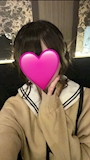 新着ブログ 08.29💕