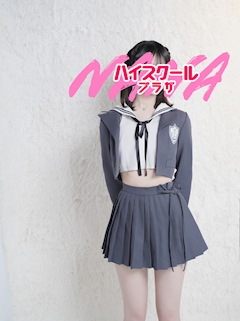 プロフィール写真4・まい🏫ハイスクールナナプラザ｜ハイスクールナナプラザ・ハイスクールナナプラザ - 歌舞伎町のキャバクラ