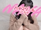 プロフィール写真3・まい🏫ハイスクールナナプラザ｜ハイスクールナナプラザ・ハイスクールナナプラザ - 歌舞伎町のキャバクラ