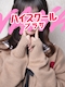 プロフィール写真4・まい🏫ハイスクールナナプラザ｜ハイスクールナナプラザ・ハイスクールナナプラザ - 歌舞伎町のキャバクラ