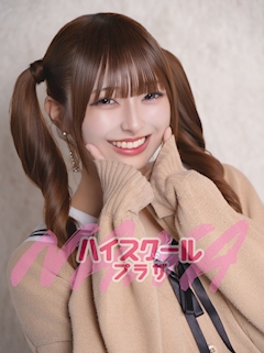 プロフィール写真1・まい🏫ハイスクールナナプラザ｜ハイスクールナナプラザ・ハイスクールナナプラザ - 歌舞伎町のキャバクラ