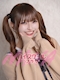 プロフィール写真1・まい🏫ハイスクールナナプラザ｜ハイスクールナナプラザ・ハイスクールナナプラザ - 歌舞伎町のキャバクラ