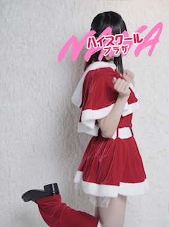 プロフィール写真7・まい🏫ハイスクールナナプラザ｜ハイスクールナナプラザ・ハイスクールナナプラザ - 歌舞伎町のキャバクラ