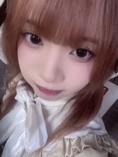 プロフィール写真4・まい🍒[高田馬場本店-ELF]｜コンカフェ＆バー ELF 高田馬場店・エルフ - 高田馬場のコンカフェ
