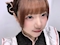 プロフィール写真2・まい🍒[高田馬場本店-ELF]｜コンカフェ＆バー ELF 高田馬場店・エルフ - 高田馬場のコンカフェ