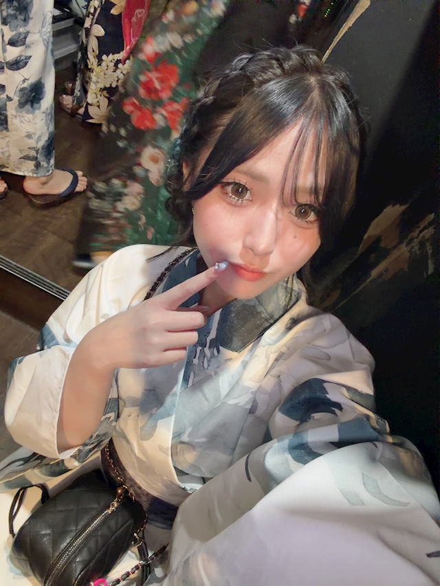 ミノ【千葉sonica】 Girl's Bar Sonica
