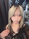プロフィール写真7・ミノ【千葉sonica】|Girl's Bar Sonica・ソニカ - 千葉・富士見町のガールズバー