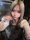 プロフィール写真1・ミノ【千葉sonica】|Girl's Bar Sonica・ソニカ - 千葉・富士見町のガールズバー