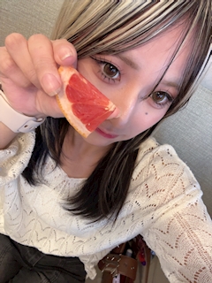 プロフィール写真9・ミノ【千葉sonica】|Girl's Bar Sonica・ソニカ - 千葉・富士見町のガールズバー