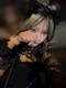 プロフィール写真5・ミノ【千葉sonica】|Girl's Bar Sonica・ソニカ - 千葉・富士見町のガールズバー