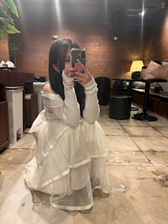 プロフィール写真3・ミノ【千葉sonica】|Girl's Bar Sonica・ソニカ - 千葉・富士見町のガールズバー