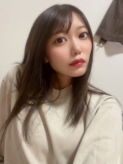 プロフィール写真4・かほ｜club Oscar・オスカー - 柏駅 西口のキャバクラ