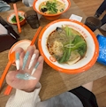 プレミア出勤キャスト｜練馬GIGI