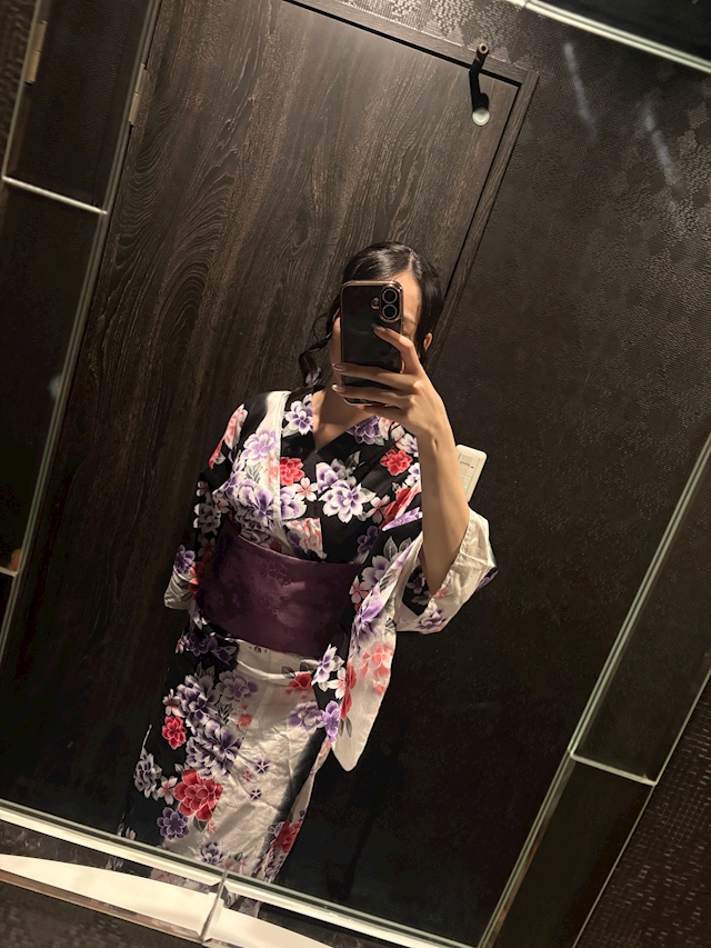 しの
