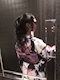 プロフィール写真3・しの|大阪 江坂 キャバクラ・カリス