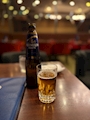 新着ブログ 1人ルノアール飲み🍺