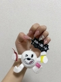 chiko