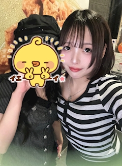 しおり「出勤！」