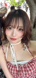 しおり