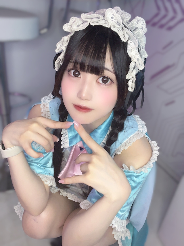 るん