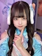 プロフィール写真2・るん｜esports cafe＆bar れじぇび・レジェビ - 池袋東口のコンカフェ