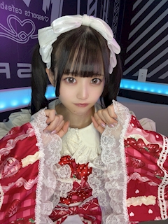 プロフィール写真3・るん｜esports cafe＆bar れじぇび・レジェビ - 池袋東口のコンカフェ