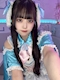 プロフィール写真1・るん｜esports cafe＆bar れじぇび・レジェビ - 池袋東口のコンカフェ