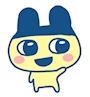 まめっち