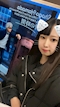 プロフィール写真3・りこ|GIRL'S BAR PLACE・プレイス - 岐阜 柳ヶ瀬のガールズバー