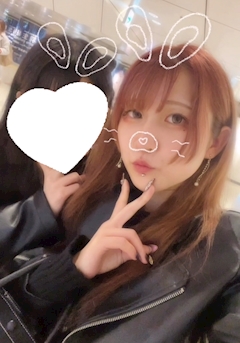 なずな「出勤久々かも⁉️」