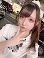 新着ブログ ₹˝ャʓかわいすぎるかも