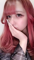 なずな