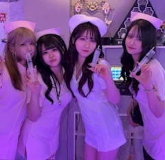 すず「5月17日🌺𓈒𓏸」