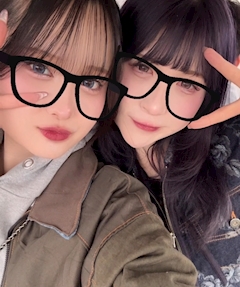 すず「3月22日🌺𓈒𓏸」