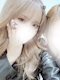 プロフィール写真1・すず|ガールズバー ぽっきー - 渋谷のガールズバー