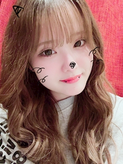 プロフィール写真2・すず|ガールズバー ぽっきー - 渋谷のガールズバー