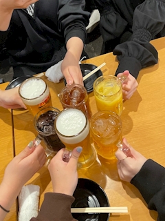 ありさ「5/29(金)22時」