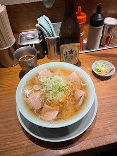 ありさ